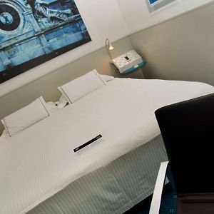 Sure Hotel By Best Western Milano